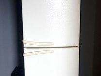 Холодильник 195 см