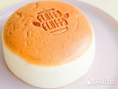 Бариста - кассир в японскую кофейню