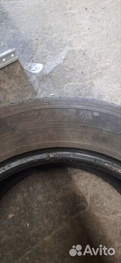 КАМА 365 (241) 185/65 R14