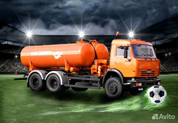 Вывоз жбо Сысерть