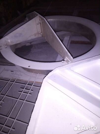 Промышленное оборудование для деревообработки