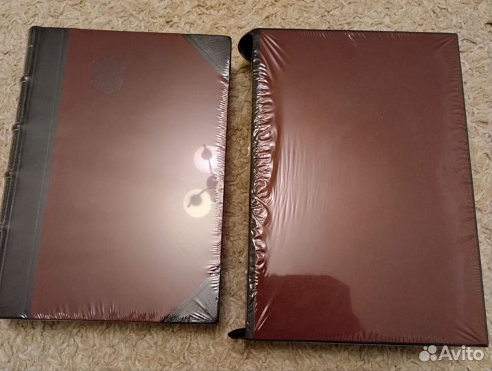 Булгаков Мастер и Маргарита Траугот бвп Вита Нова