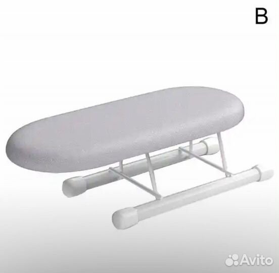 Гладильная доска мини