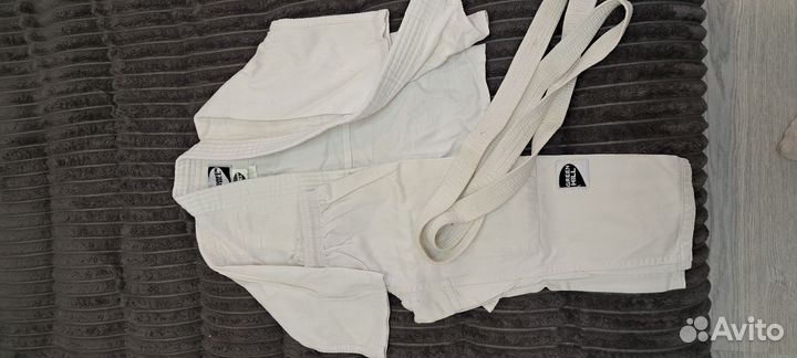 Самбовка 120