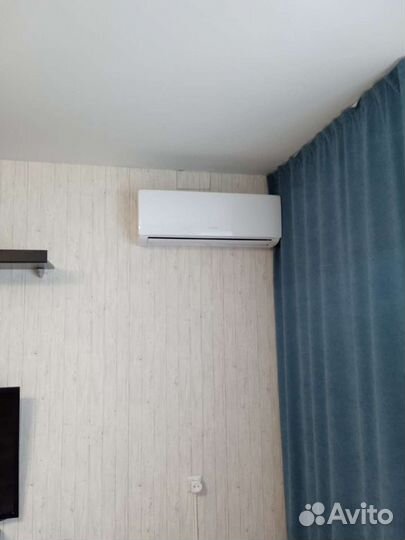 Установка/Монтаж/Демонтаж/Т.О/Гарантия