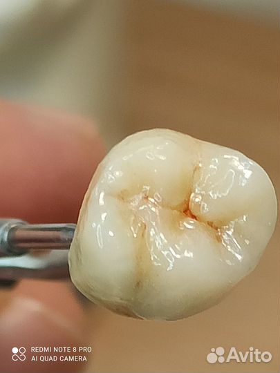 Зубной техник. Сотрудничество