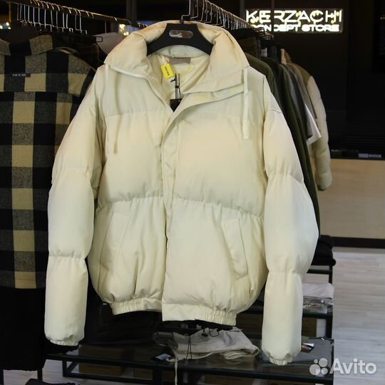 Куртка Essentials