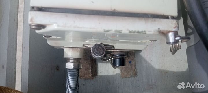 Дозиметр радиометр срп68-01