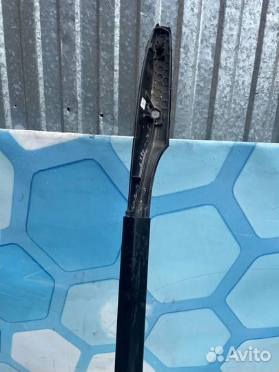 Рейлинг 3c9860025