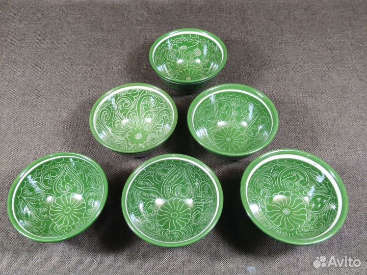 Пиала (кружка) для чая 