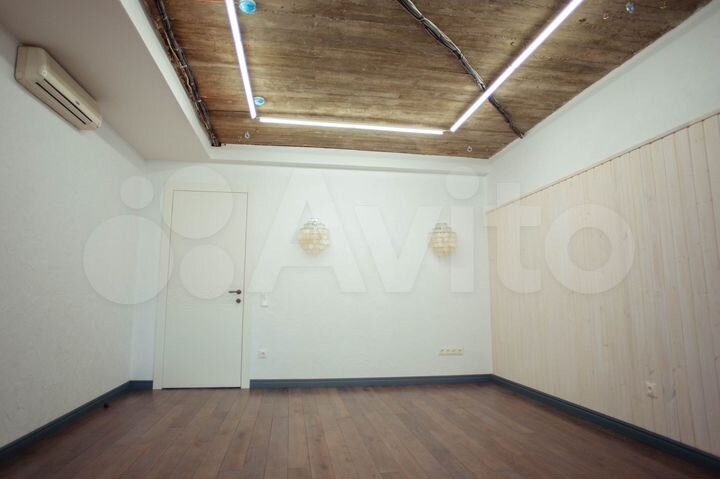 Аренда кабинетов/залов