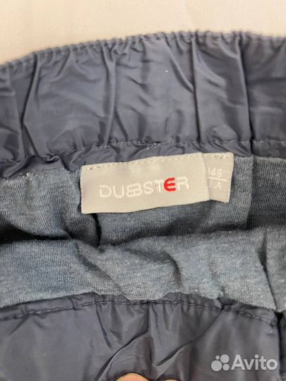 Юбка женская 38-40