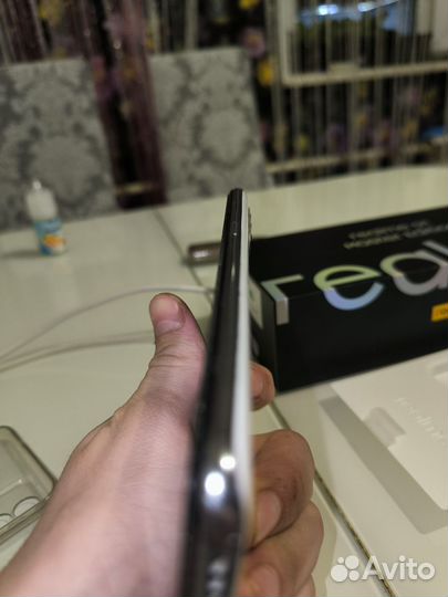 realme GT Master Edition, 6/128 ГБ