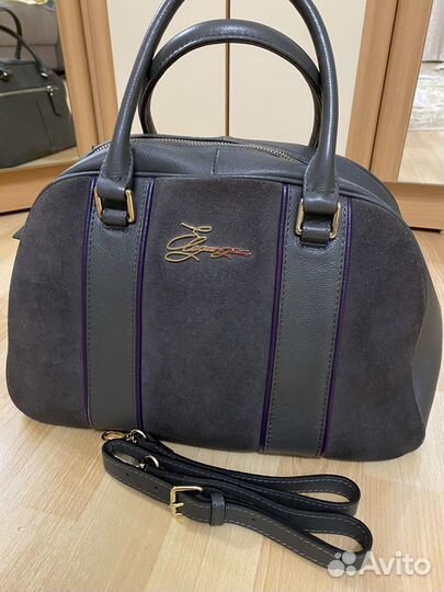 Сумка Eleganzza