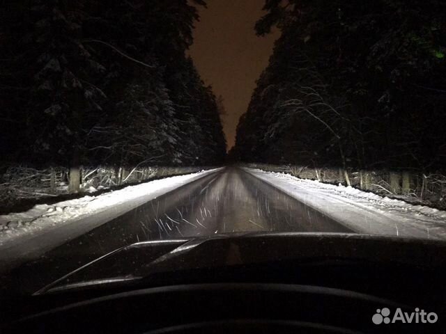 Свет би лед линз фото