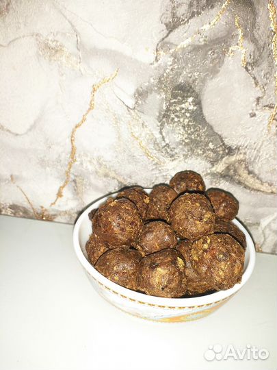 Прополис пчелиный