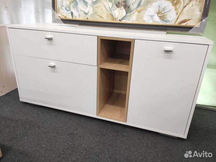 Комод в наличии