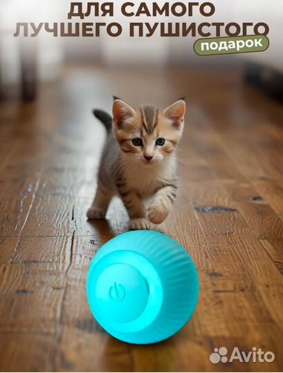 Поилка фантанка