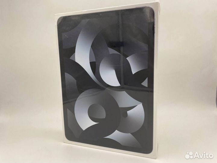 Apple iPad Air 5 2022 10.9