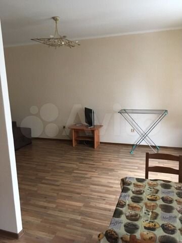 Квартира-студия, 41 м², 3/9 эт.