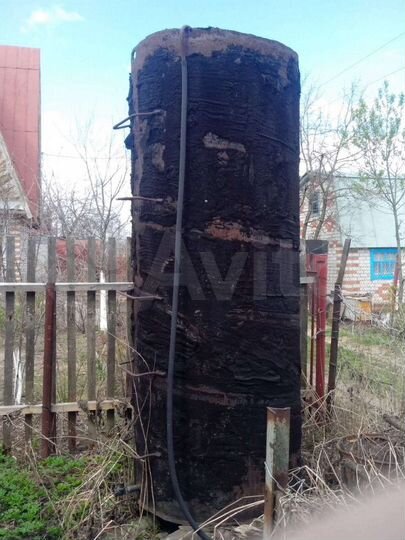 Дача 25 м² на участке 4 сот.