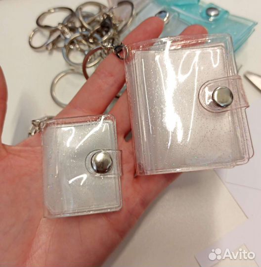 Фотобрелок, фото, брелок