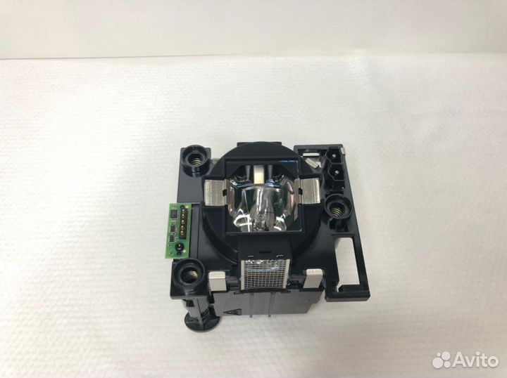 Лампа для проектора Christie 003-00088