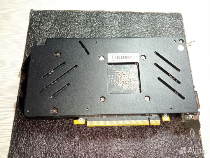 Системный блок i5