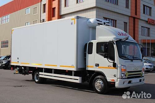 Грузоперевозки 5 тонн. Газель. Переезды