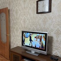 2-к. квартира, 48 м², 2 кровати