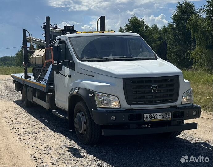 Услуги эвакуатора город межгород