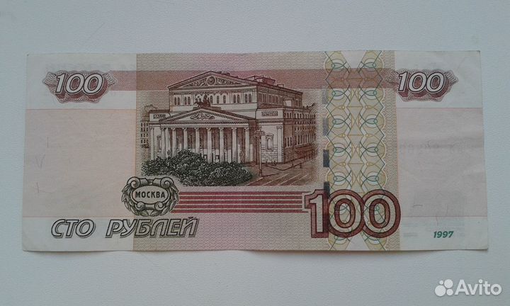 Опытная серия уз (выпуск 2022г.)