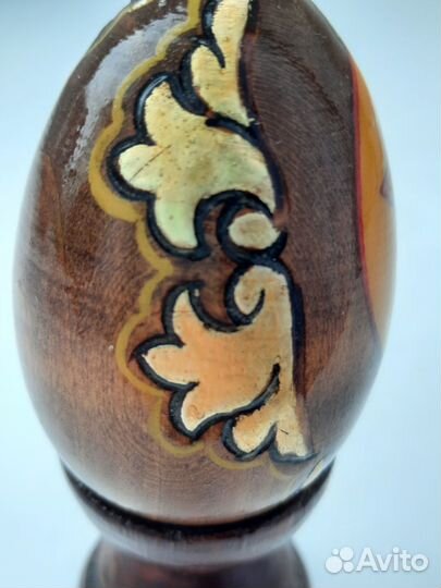 Подарок на Пасху