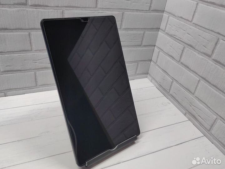 Samsung Galaxy Tab A7 Lite LTE 3/32Gb