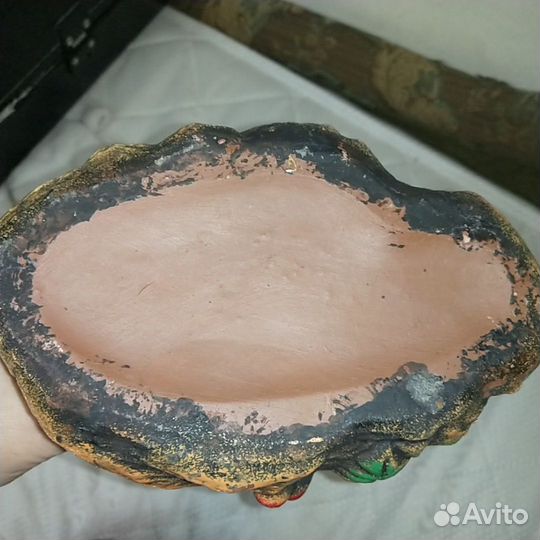 Чайник, Крышка графина, сушка,масленка