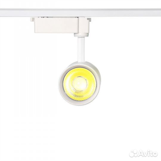 Потолочный светильник LED 30W 4000K