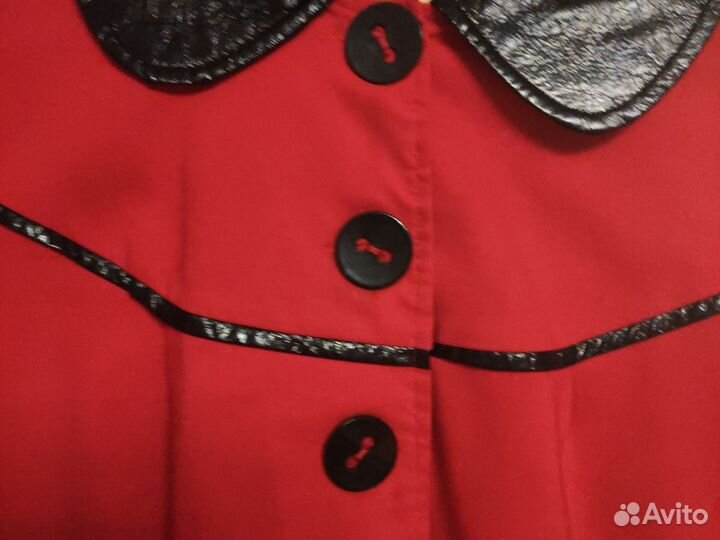 Жакет женский 48 50
