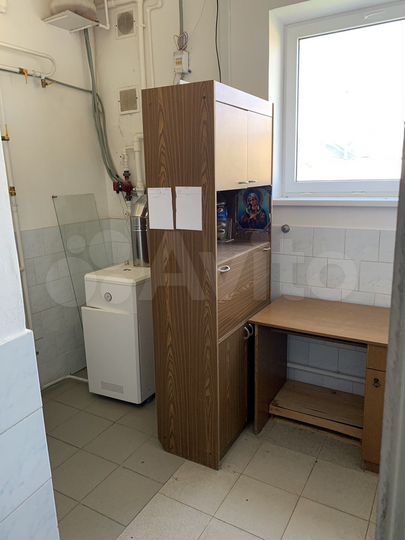 Торговая площадь, 110 м²