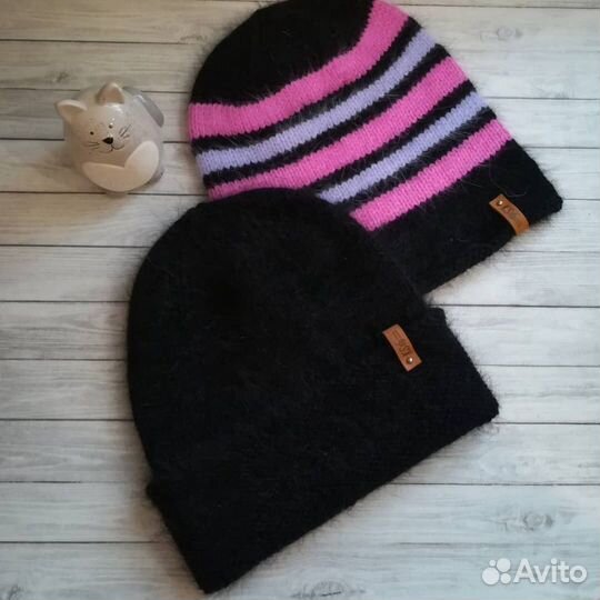Продам шапочку бини
