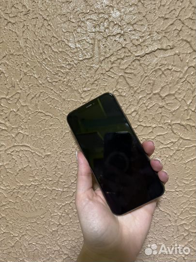 iPhone 11 Pro, 256 ГБ