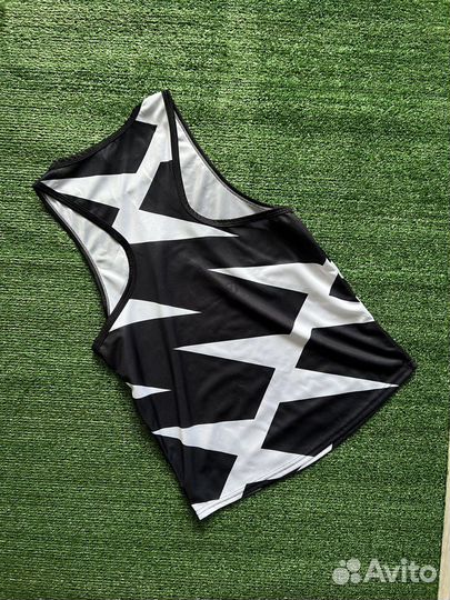 Майки для бега Nike