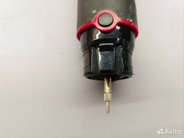 Моторный блок блендера Philips