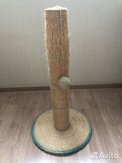 Кошачий корм/когтеточка/миска/перчатка