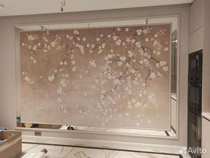 Зеркало.Зеркало под заказ