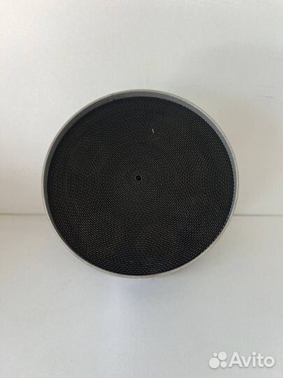 Универсальный катализатор Euro 2 / 110x90 600 psi