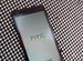 HTC One M7, 2/32 ГБ