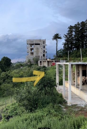 Участок 26 сот. (ИЖС)