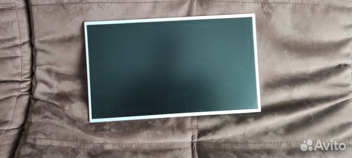 Матрица 15,6 40 pin