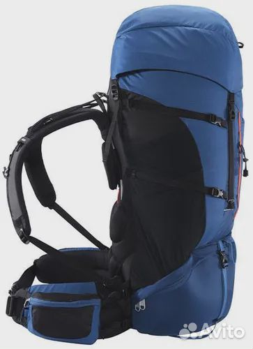 Рюкзак туристический Kailas