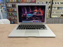 Apple MacBook Air 13 2018/Core i5/8gb/128gb
